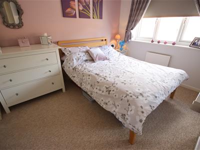 Picture 10